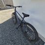 bike Image 4