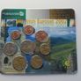 Ireland 2002 euro set official Central Bank Ireland Image 2