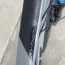 Full Suspension Vitus mythique size m Image 5