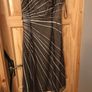Coast dress Image 2