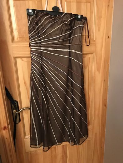 Coast dress