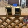 carriage clocks Image 2