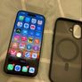 Sim free  Iphone 16 Image 2