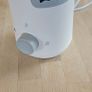 Baby Bath and Bottle Warmer Image 3