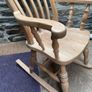 Rocking Chair Image 3