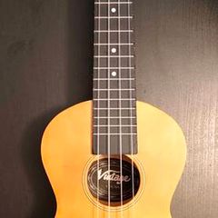 Ukulele