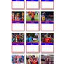 Football Calendar 2027 ( Lamine Yamal ) Image 2