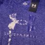Under Armour Tech Twist T-Shirt XL Image 2