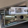 Smart Door Handle Lock Image 6
