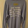 Berlin Marathon 50th Anniversary top adidas XXL Image 2