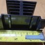 Mager Solid state relay heat sink Image 5