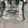 WWE Wrestlemania 40 V.I.P. Priority Pass Image 5