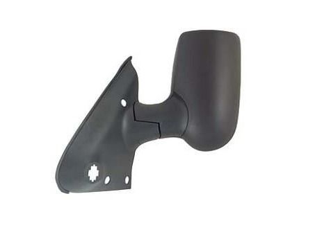 Ford Transit Mirror
