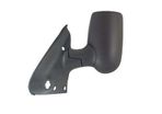 Ford Transit Mirror
