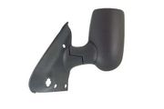Ford Transit Mirror