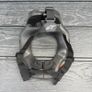 Alpinestars Youth Neck Protector Image 4