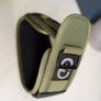 Lifting Belt Gym Image 2