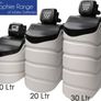 Water Softeners and Filtration Image 8