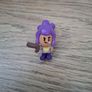 Brawl stars set Image 8