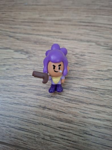 Brawl stars set