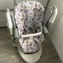high chair Image 9