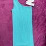 Zara dress xs-s NEW Image 2