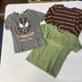 Boys clothes bundles age 4-5 Image 6