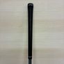 Titleist TSR2 Driver Image 5