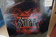 Vinyl for sale