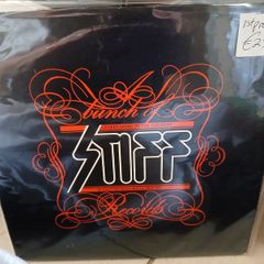 Vinyl for sale