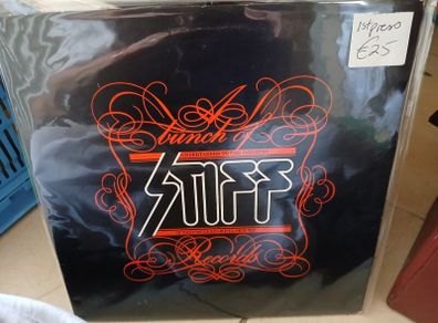 Vinyl for sale