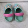 Girls CROCs Image 2
