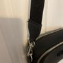 Guess crossbody camera bag Image 2