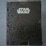 Star Wars Boba Fett's Starship The Book of Boba Fett Image 5