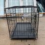 Dog Kennel Image 2