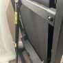 nordic track treadmill Image 4