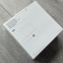 Power Charger Adaptor Apple for Macbook, iPhone 96W USB-C Image 2