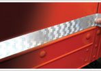 ECE 104 Conspicuity Reflective Tape