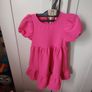 Clothes for girl 2-3 years old. Image 9