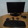 PC full set Image 5