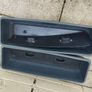 Trough Planters Image 2