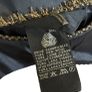 Yves Saint Laurent Paris - Wool Blazer Image 10