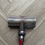 Dyson V15 Detect Cordless Vacuum Cleaner Image 6