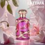 Lattafa Habik for Women Image 3