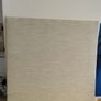 Memo Board IKEA Image 3