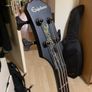 Epiphone Les Paul Special Image 2