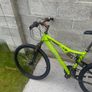 bike Image 2