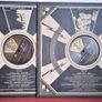 2Lp.Confessin' The Blues Volume 2.Audiophile heavy weight. -2018.Condition M-. Image 8