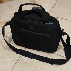 Hand luggage