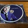 Frank Sinatra  - Begin The Beguine Image 3